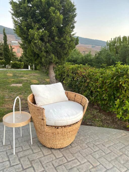 Breathtaking View Guesthouse2 Psalidi  Exterior photo