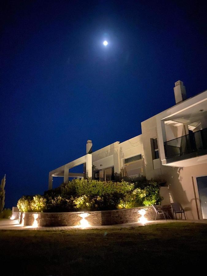 Breathtaking View Guesthouse2 Psalidi  Exterior photo